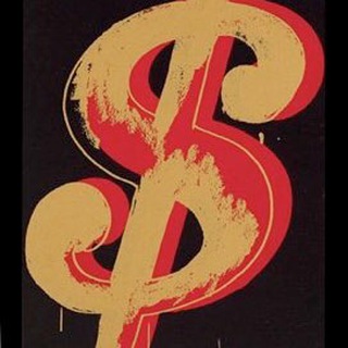 ApexBull Trading Chat Telegram Group Link