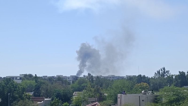 Documentation from Iran - 2026-03-13