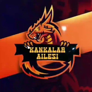 𝙺𝚊𝚗𝚔𝚊𝚕𝚊𝚛 𝙰𝚒𝚕𝚎𝚜𝚒 Telegram Group Link