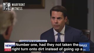 U.S. President Trump believes that Russia would have defeated Ukraine in a day if the generals had not traveled in large columns along highways. "Number one, if they hadn't turned right onto the dirt instead of onto a concrete road where it would have been over in one day. So I can imagine Putin is not very excited about you going into six years. ".