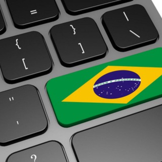 DIVULGA MAIS BRASIL🇧🇷 Telegram Group Link