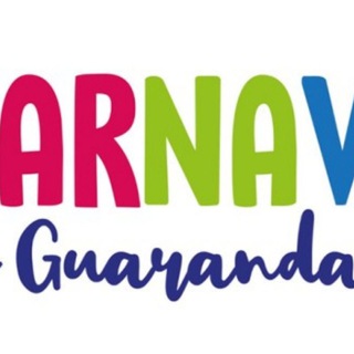 Guaranda Bolívar