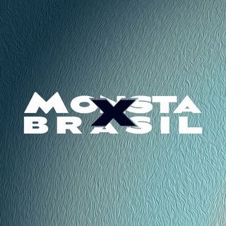MONSTA X BR Telegram Group Link