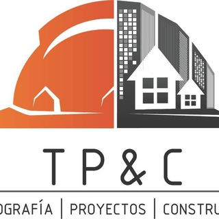INGENIERO CIVIL Y ARQUITECTOS DE MEXICO