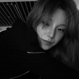Esquire ᯤ