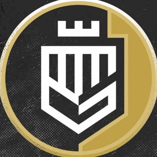 Midas Club Telegram Group Link