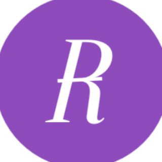 Raicoin Telegram Group Link