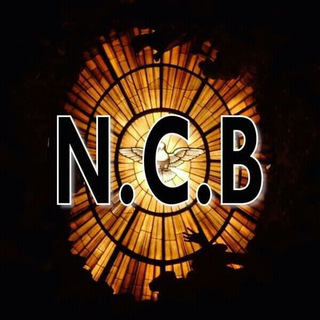 Novas Comunidades do Brasil Telegram Group Link