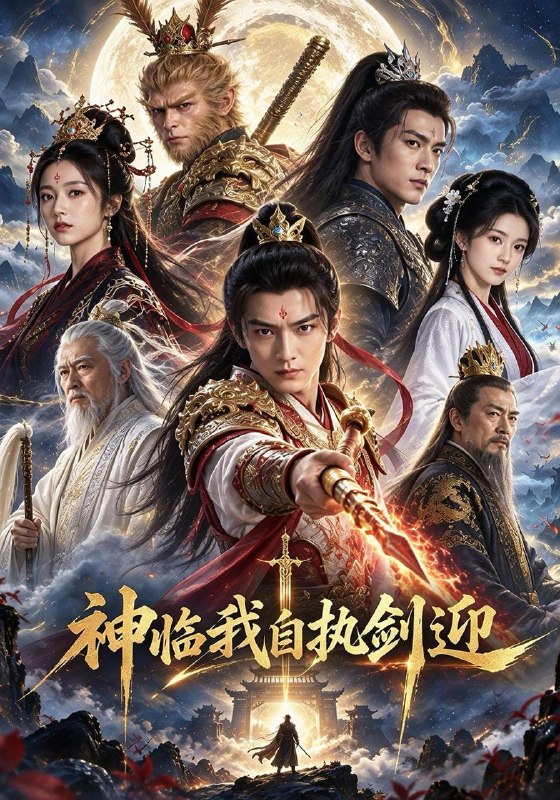 名称：2026年10月18日 短剧更新目录3