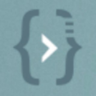 Codecasts [Amigos] Telegram Group Link
