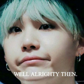 Tandy Washington Fan Cluub ~ 🈳 Telegram Group Link