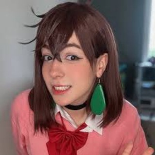 t.me