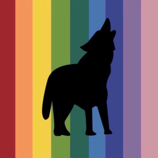 lobitter ACHIEV Telegram Group Link