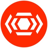 Linera Announcements