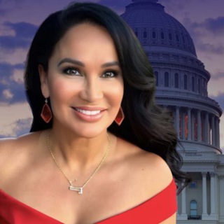 Dr. Lisa Christiansen Telegram Group Link