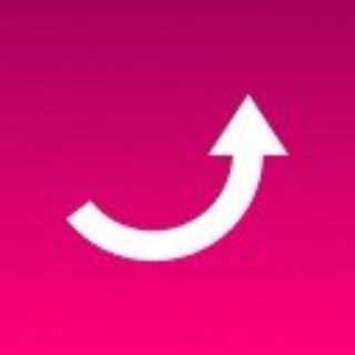 UPDATE MÉXICO channel Telegram Group Link