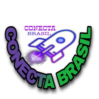 🚀CONECTA BRASIL🚀