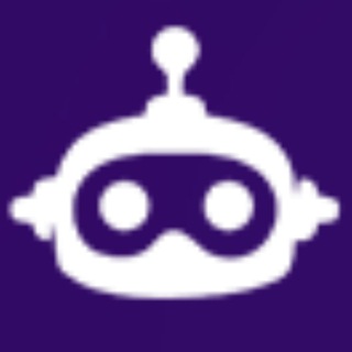 🤖 BOT IA PARA CRYPTO 💰 Coin-TECH2U