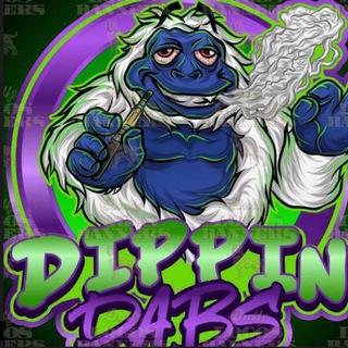 PED$ Da DON OREGON Meds Telegram Group Link