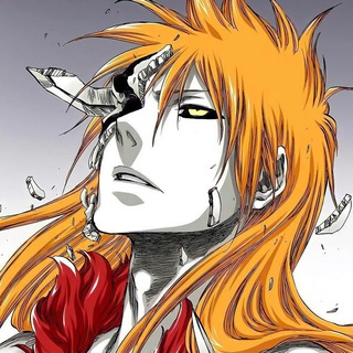 Bleach Dual Audio All Movies Series English Dubbed Sub Dub Japanese 360p 720p 480p 8k Hindi Tamil Malayalam Telugu High Quality Telegram Group Link