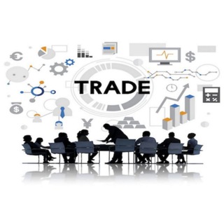 آموزش بورس | @NewMarketMakers Telegram Group Link