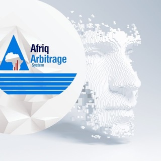 Afriq Arbitrage Latam