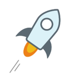 Whale Crypto Pumps