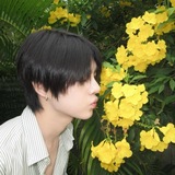 ꒰ 記録 ໒꒱₊˚⊹