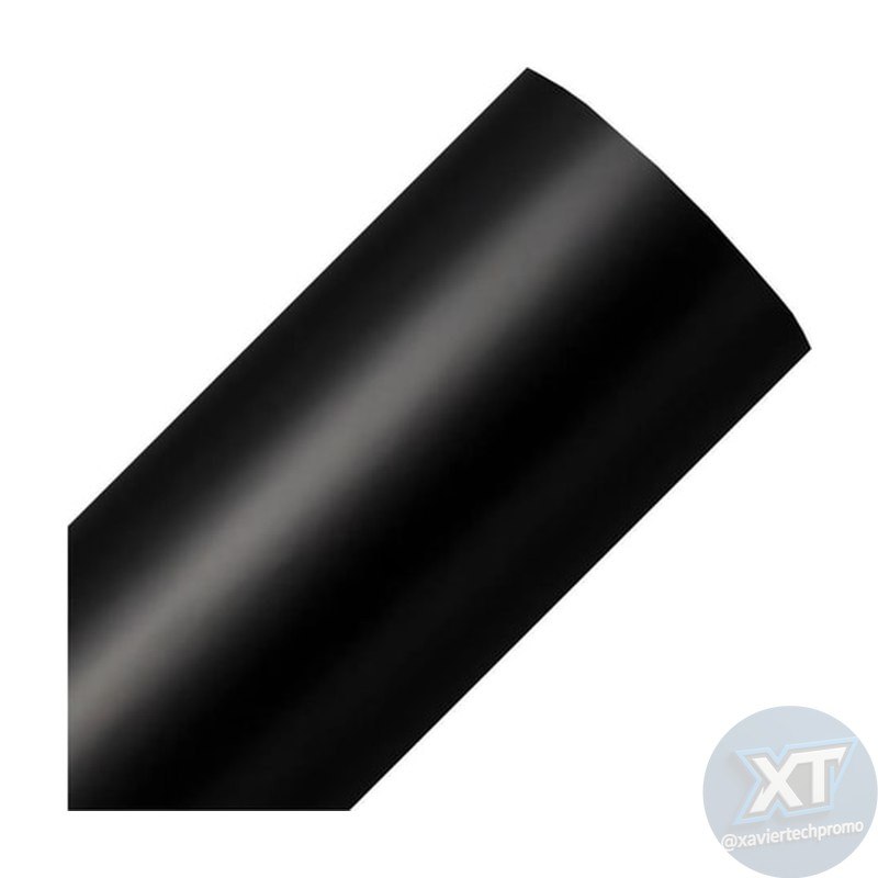 Иллюстрация к посту канала XAVIER TECH - Promoções