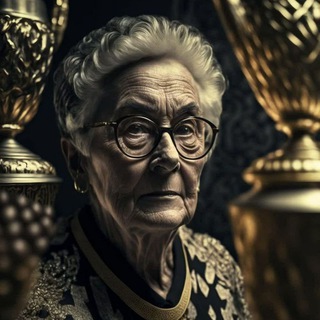 Iran Gaming Telegram Group Link