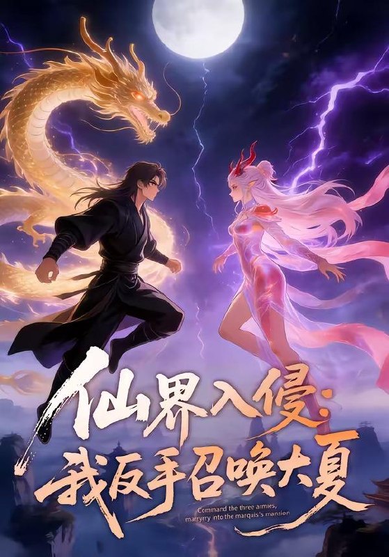 名称：2026年5月17日 短剧更新目录13
