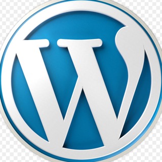 Wordpress Brasil FSI